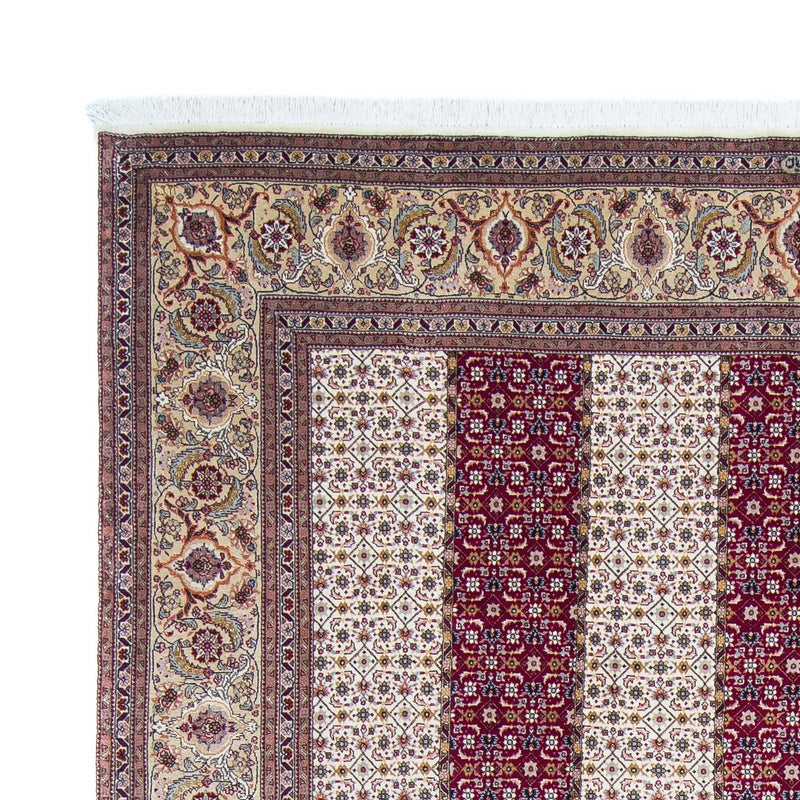 Tabriz Teppe 203x292cm - Persisk teppe