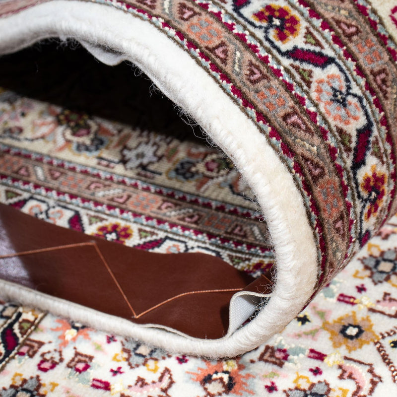 Tabriz Teppe 203x292cm - Persisk teppe