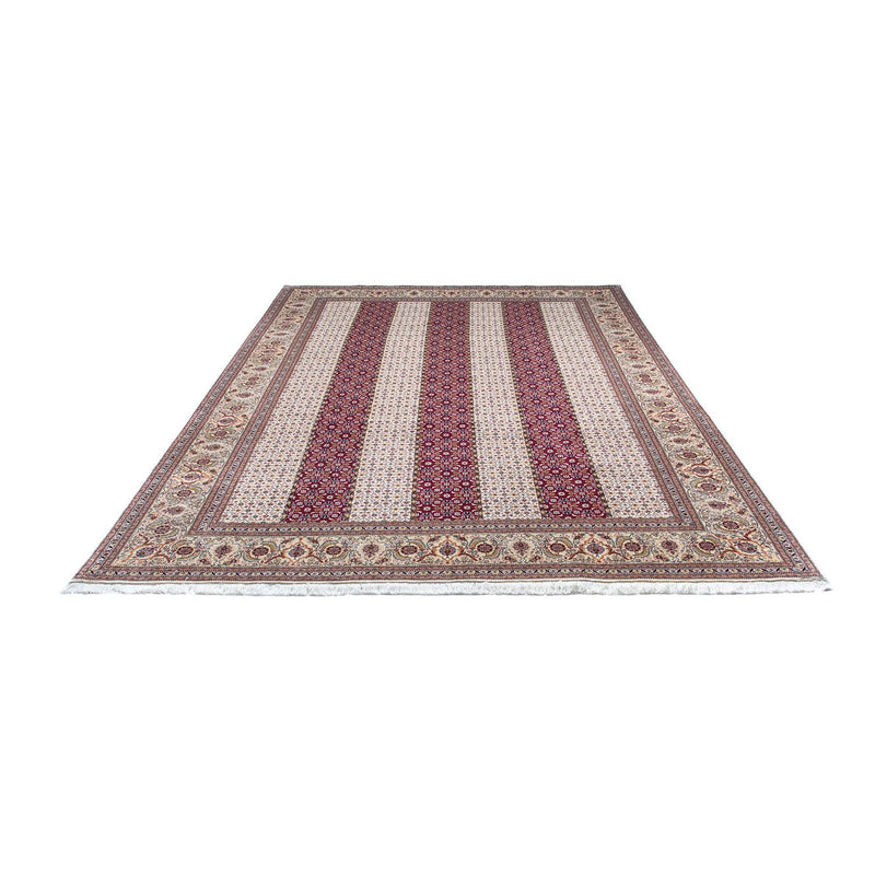 Tabriz Teppe 203x292cm - Persisk teppe