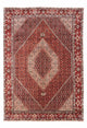 Bidjar - Takab Teppe 195x285cm - Persisk teppe