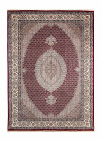 Tabriz Teppe 205x295cm - Persisk teppe – product image