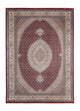 Tabriz Teppe 205x295cm - Persisk teppe