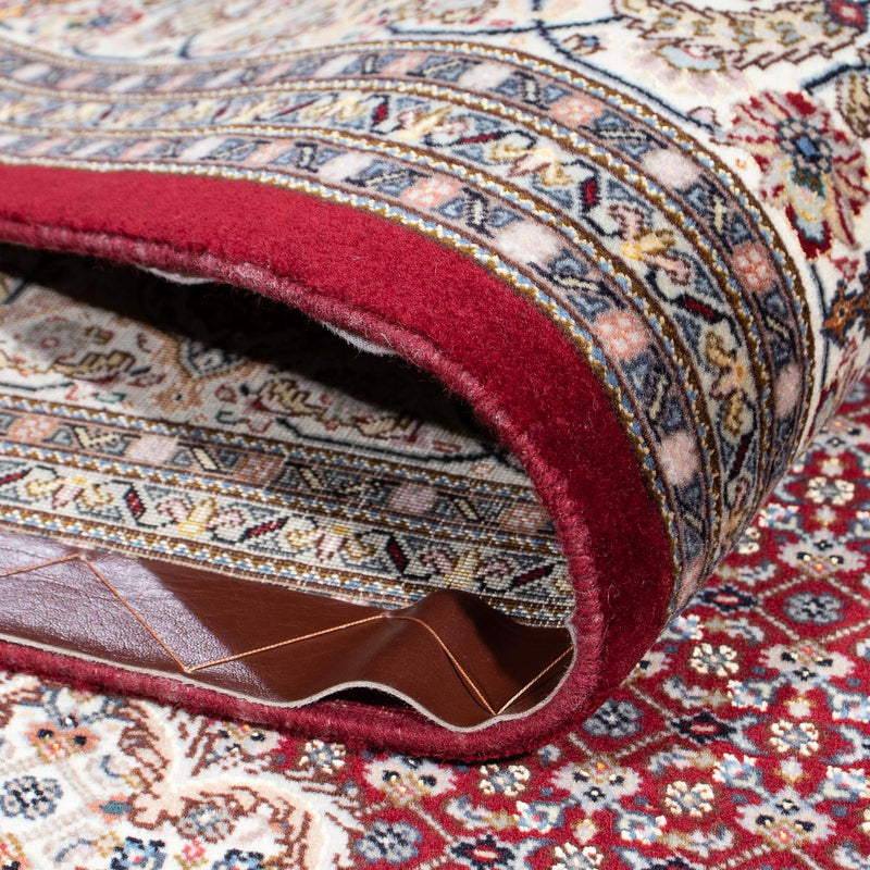 Tabriz Teppe 205x295cm - Persisk teppe