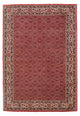 Bidjar Teppe 248x174cm - Persisk teppe