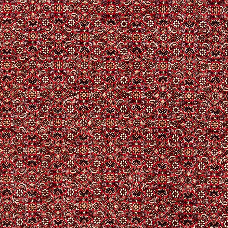 Bidjar Teppe 248x174cm - Persisk teppe
