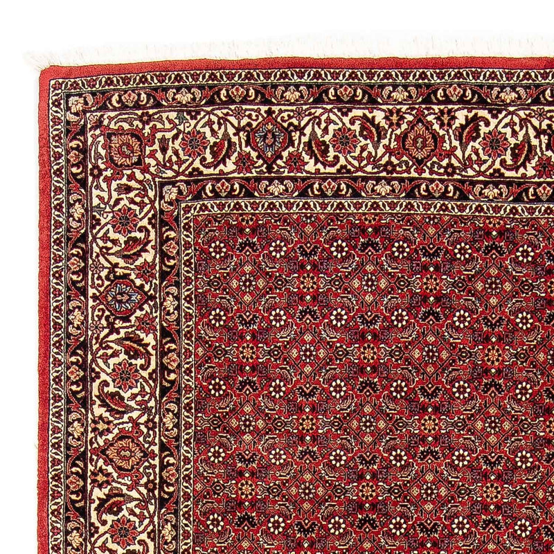 Bidjar Teppe 248x174cm - Persisk teppe