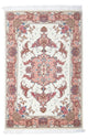 Tabriz - 50 Raj Teppe 94x59cm - Persisk teppe