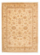 Ziegler Teppe 229x168cm - Orientalsk teppe