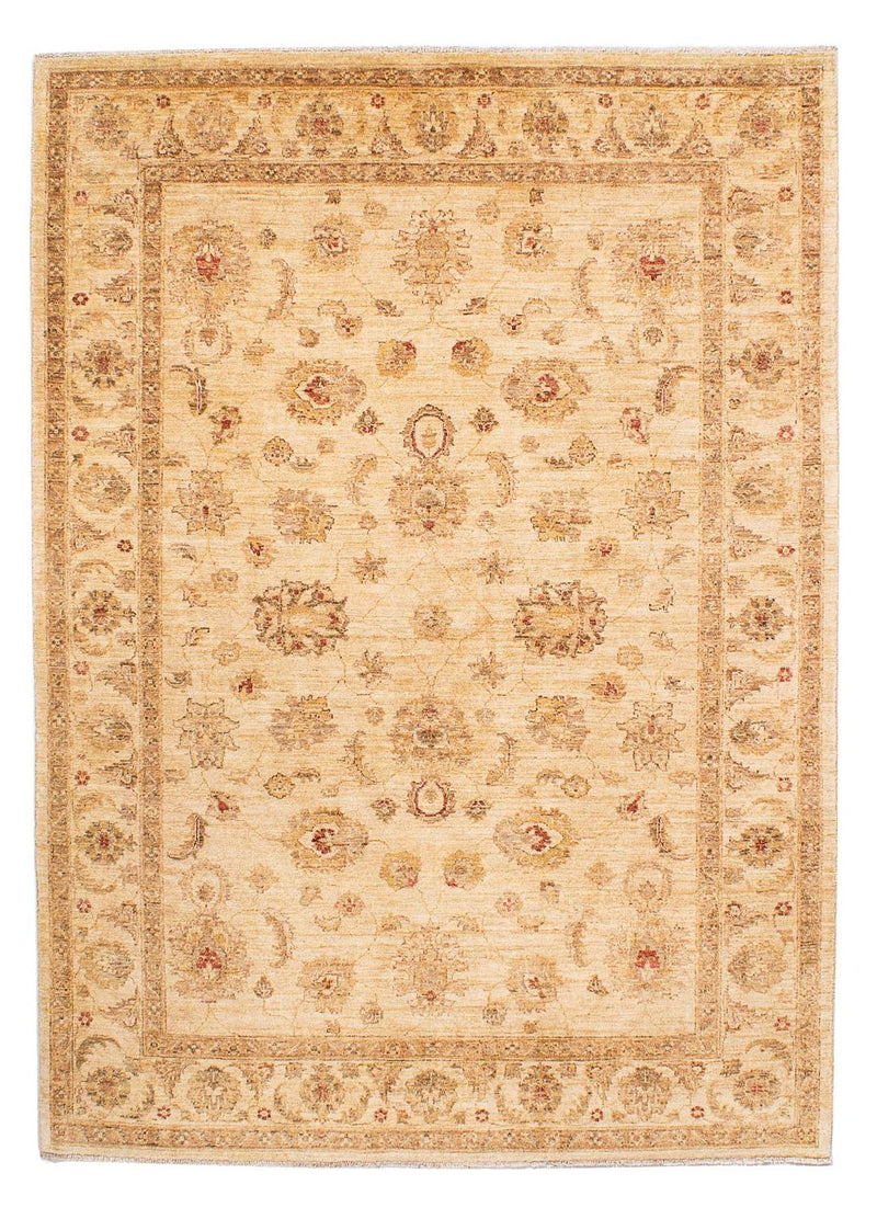 Ziegler Teppe 229x168cm - Orientalsk teppe