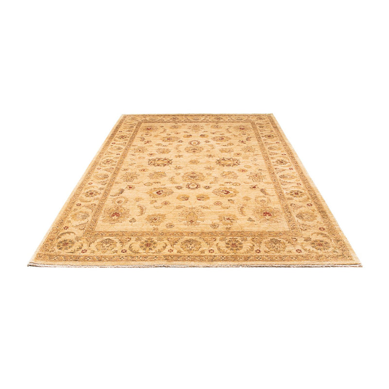 Ziegler Teppe 229x168cm - Orientalsk teppe