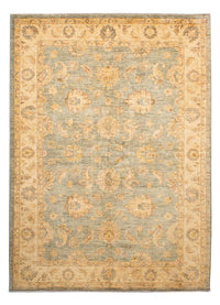 Farahan Teppe 173x234cm - Orientalsk teppe – product image