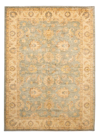 Farahan Teppe 173x234cm - Orientalsk teppe