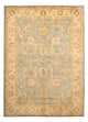 Farahan Teppe 173x234cm - Orientalsk teppe
