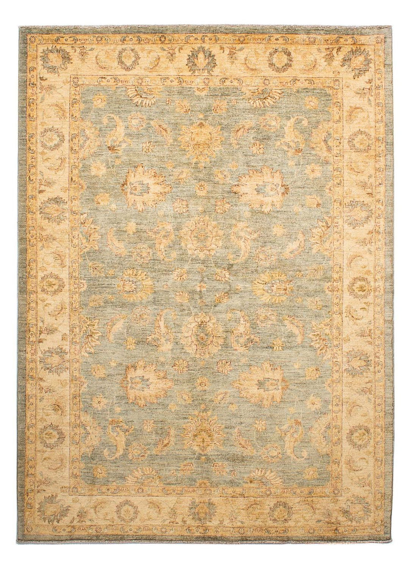 Farahan Teppe 173x234cm - Orientalsk teppe
