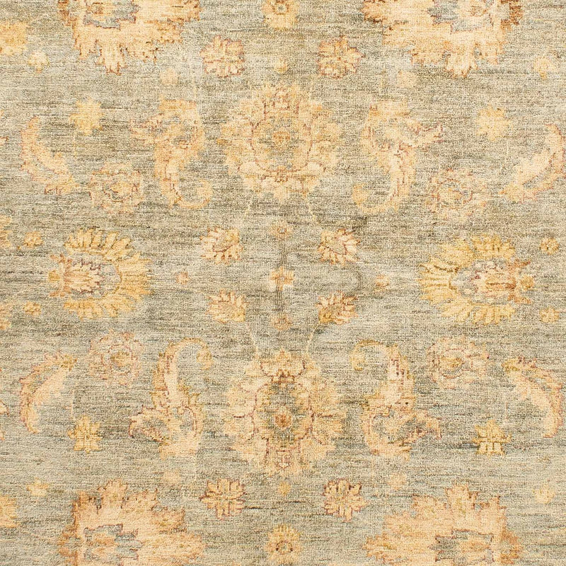 Farahan Teppe 173x234cm - Orientalsk teppe