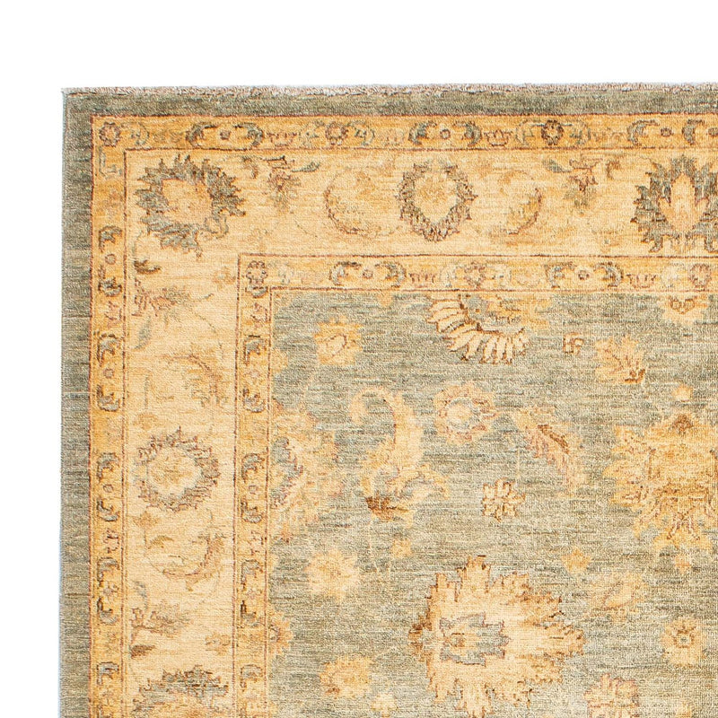 Farahan Teppe 173x234cm - Orientalsk teppe