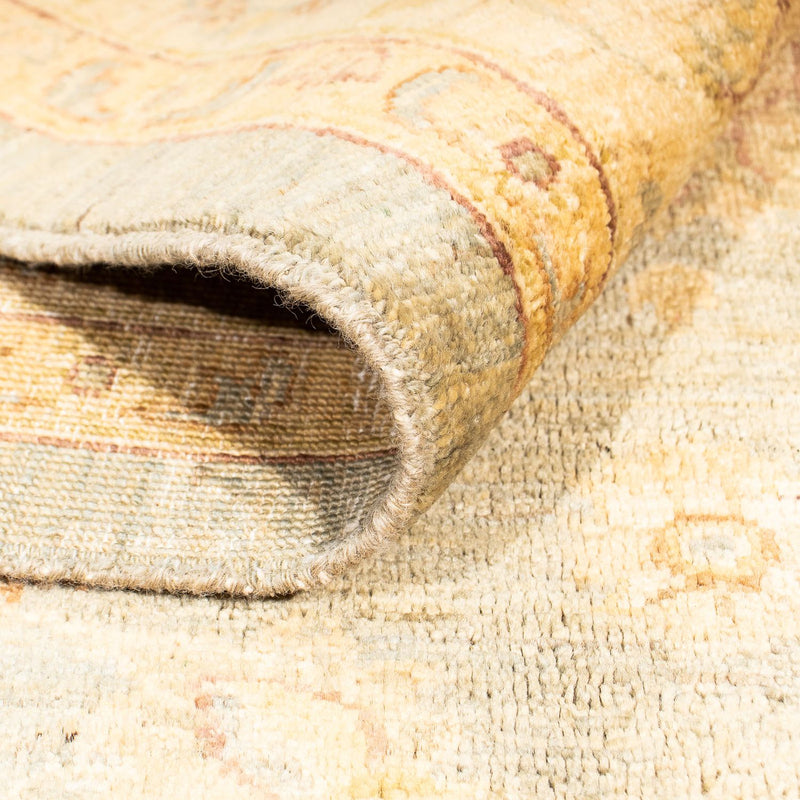Farahan Teppe 173x234cm - Orientalsk teppe