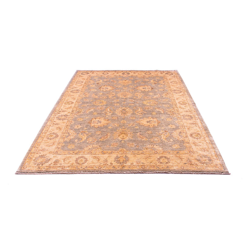 Farahan Teppe 173x234cm - Orientalsk teppe