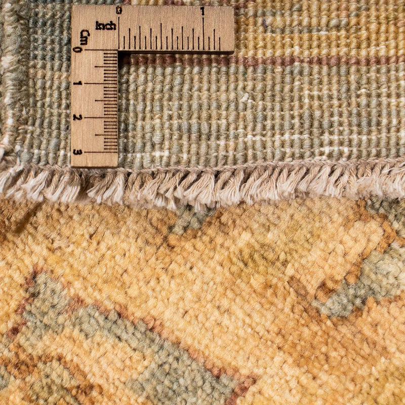 Farahan Teppe 173x234cm - Orientalsk teppe