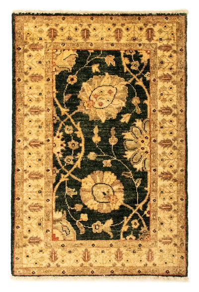 Farahan Teppe 58x85cm - Orientalsk teppe