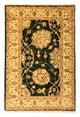 Farahan Teppe 85x58cm - Orientalsk teppe