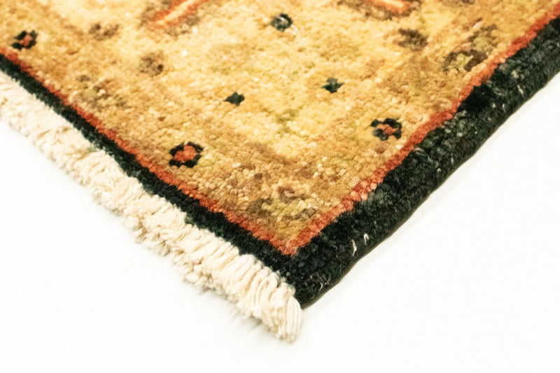 Farahan Teppe 85x58cm - Orientalsk teppe