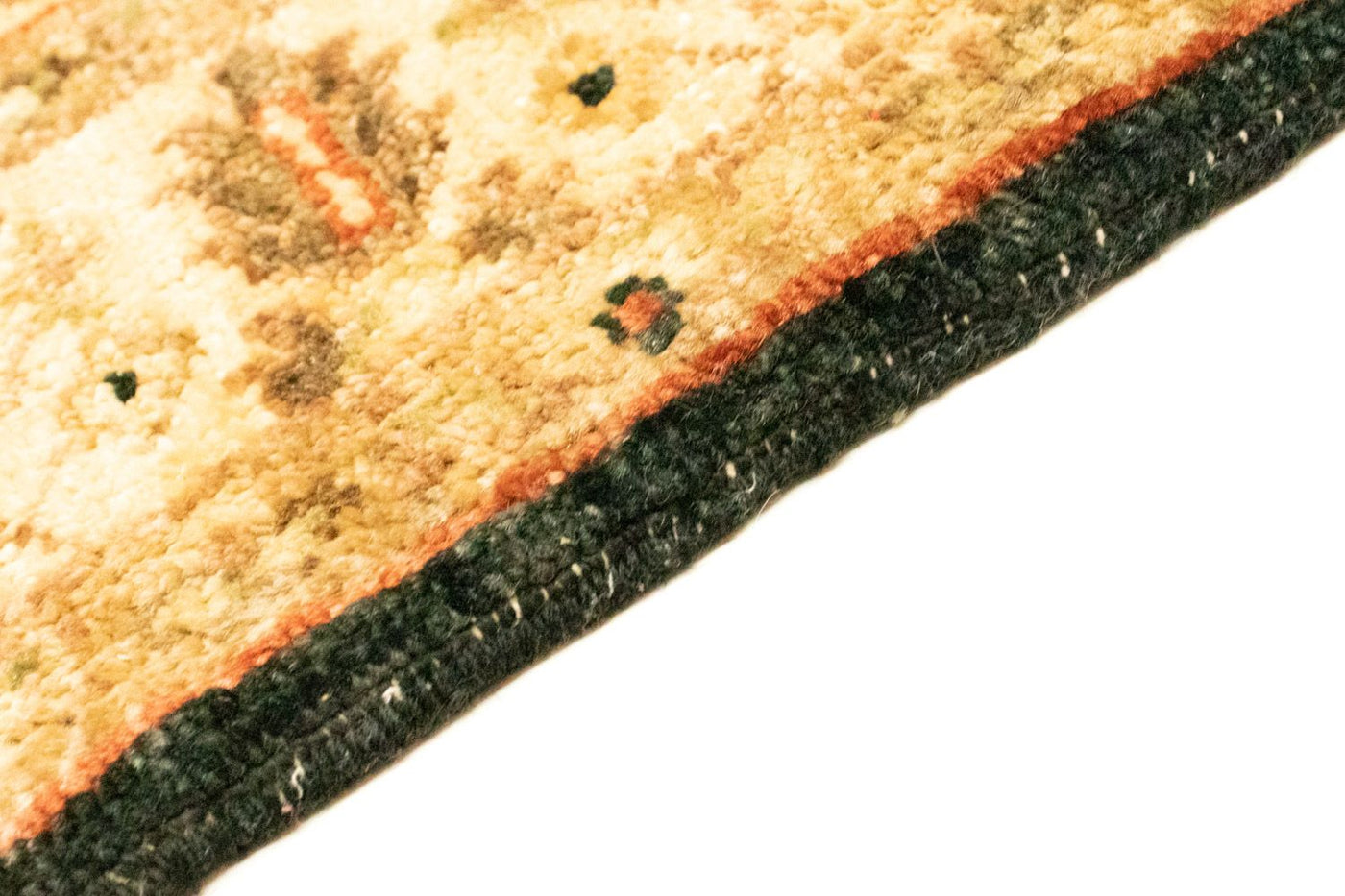 Farahan Teppe 85x58cm - Orientalsk teppe