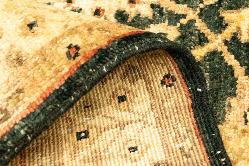 Farahan Teppe 85x58cm - Orientalsk teppe