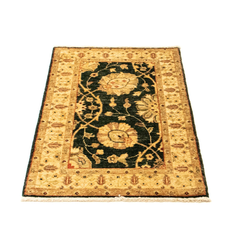 Farahan Teppe 85x58cm - Orientalsk teppe