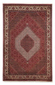 Bidjar Teppe 302x203cm - Persisk teppe