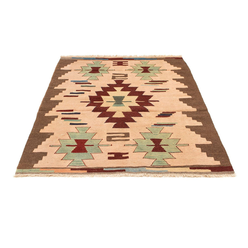 Kilim Fars Teppe 158x120cm
