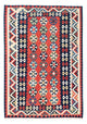 Kilim Fars Teppe 195x156cm