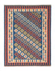 Kilim Fars Teppe 155x200cm