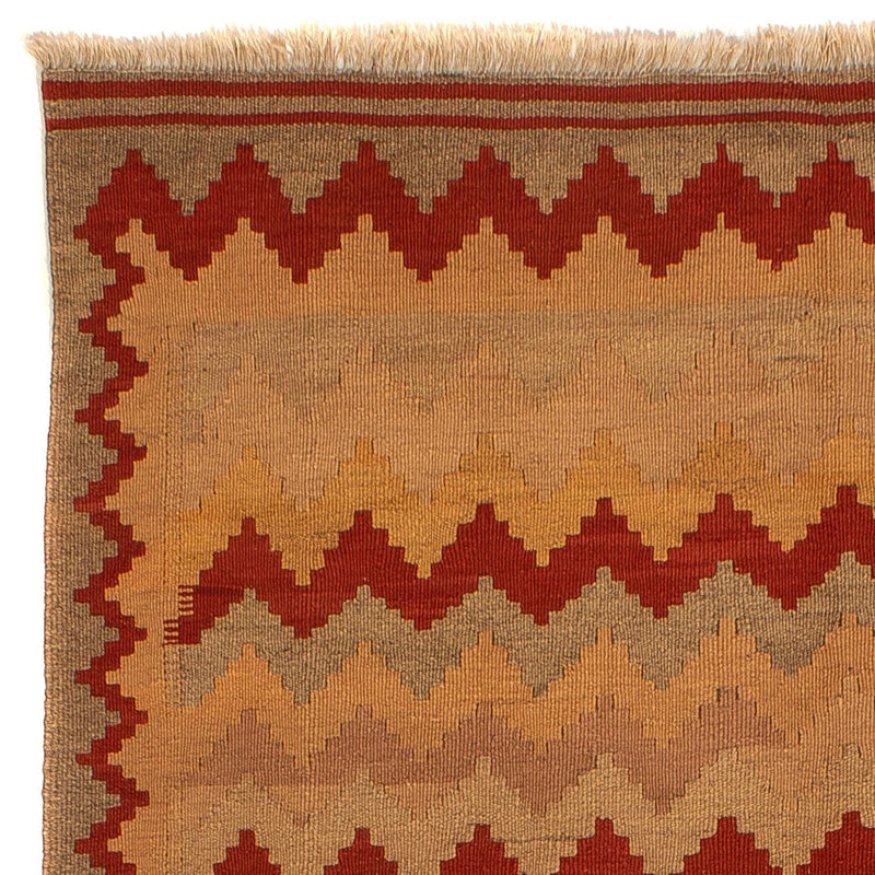 Kilim Fars Teppe 144x214cm
