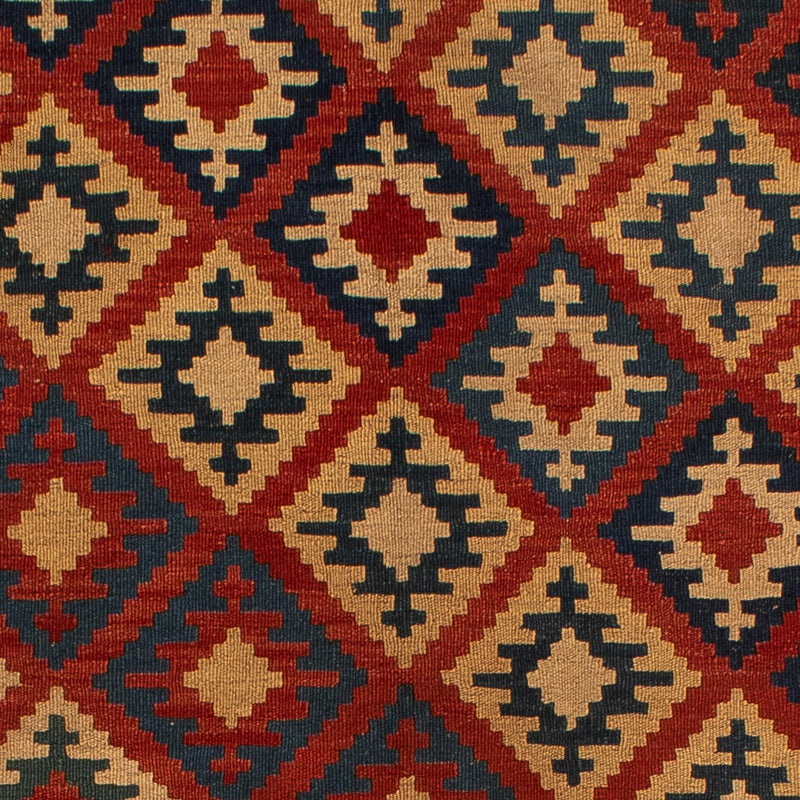 Kilim Fars Teppe 215x150cm