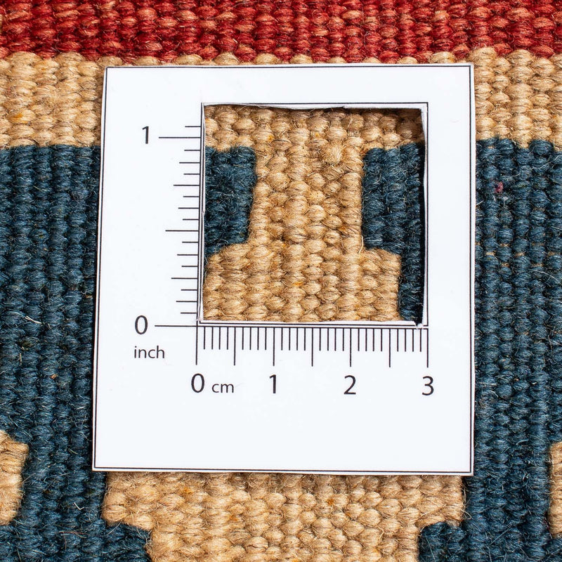 Kilim Fars Teppe 215x150cm