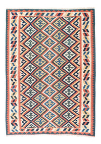 Kilim Fars Teppe 191x153cm – product image