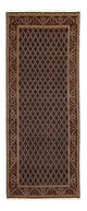 Tabriz Teppe 336x123cm - Persisk teppe