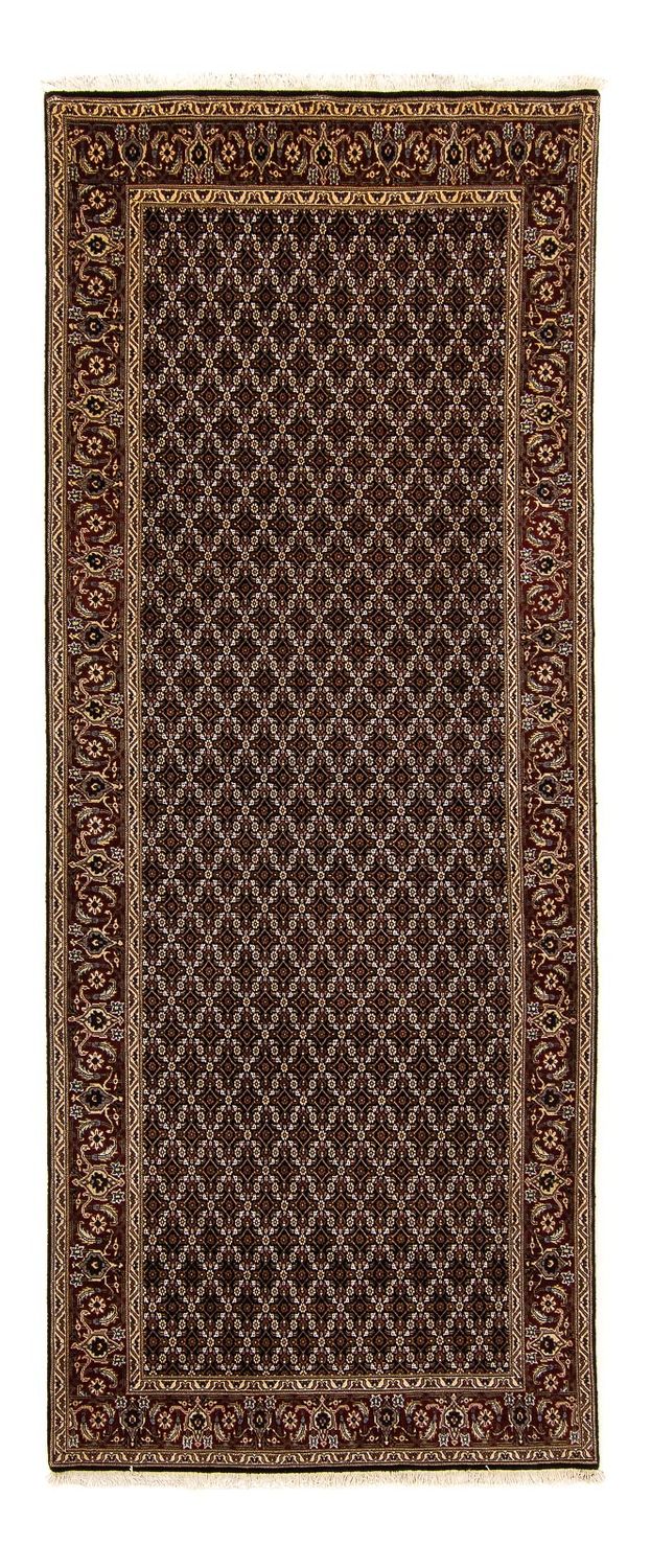 Tabriz Teppe 336x123cm - Persisk teppe