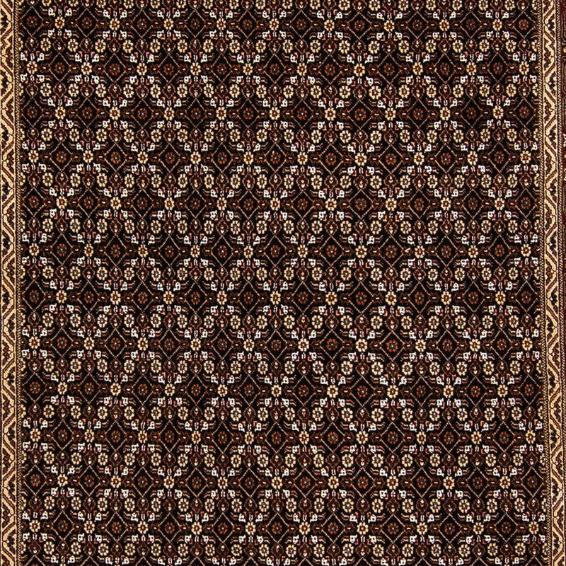 Tabriz Teppe 336x123cm - Persisk teppe