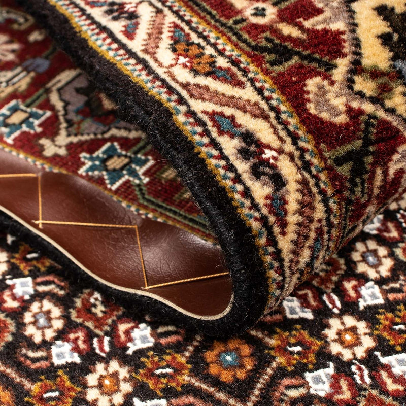 Tabriz Teppe 336x123cm - Persisk teppe