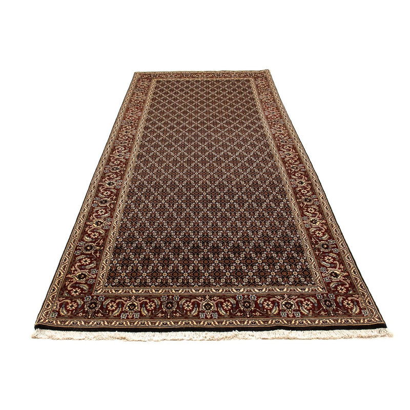 Tabriz Teppe 336x123cm - Persisk teppe