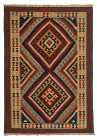 Kilim Fars Teppe 150x213cm – product image