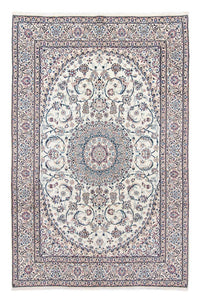 Nain - 9 la Teppe 300x198cm - Persisk teppe – product image