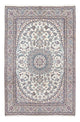Nain - 9 la Teppe 300x198cm - Persisk teppe