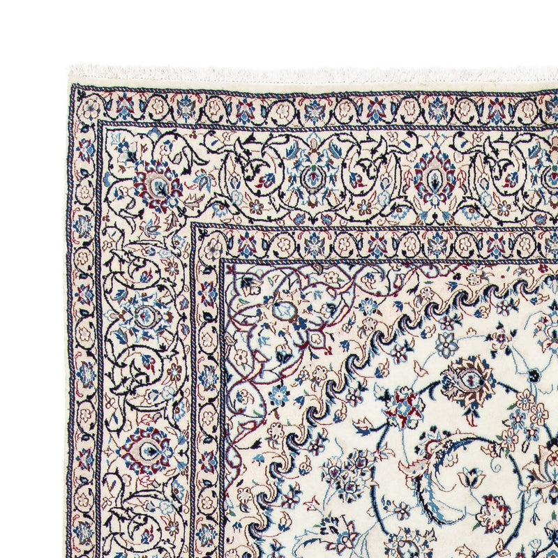 Nain - 9 la Teppe 300x198cm - Persisk teppe
