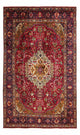 Tabriz Teppe 322x197cm - Persisk teppe