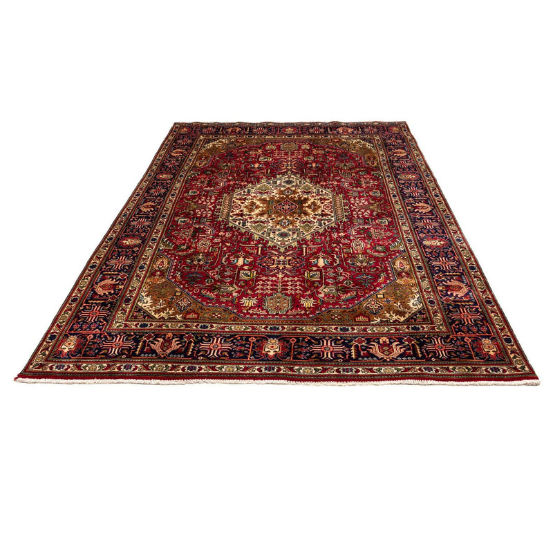 Tabriz Teppe 322x197cm - Persisk teppe