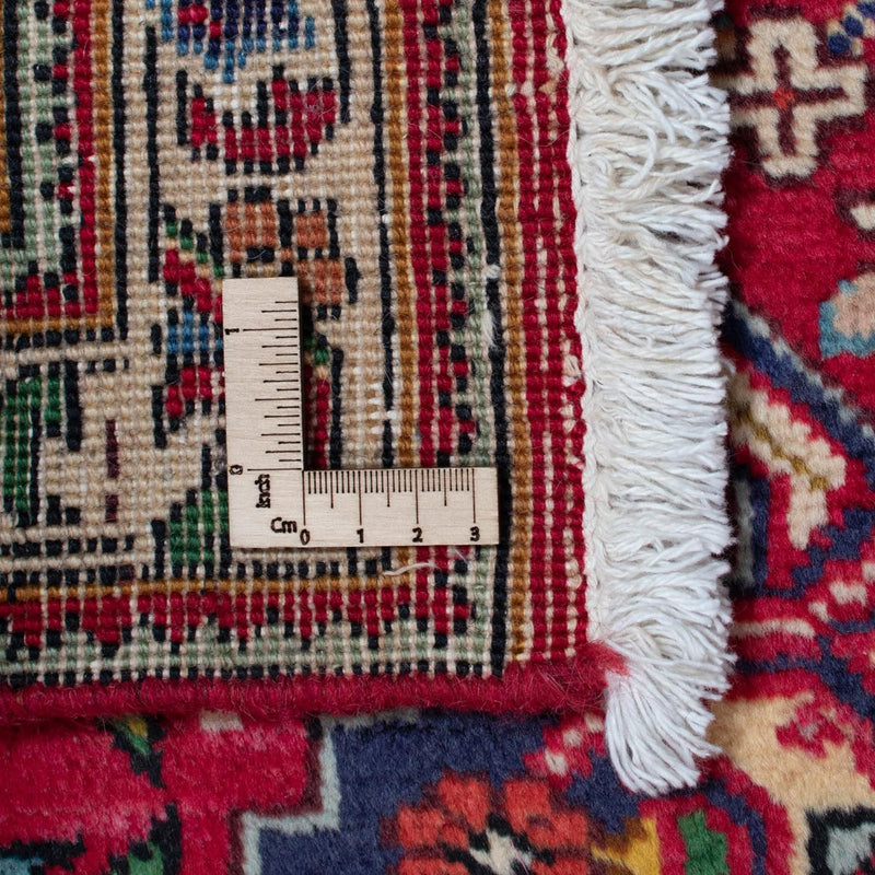 Tabriz Teppe 322x197cm - Persisk teppe