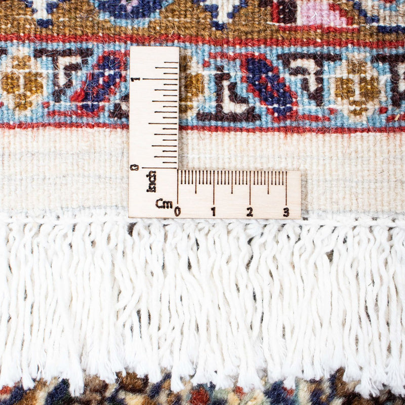 Moud Teppe 198x300cm - Persisk teppe - beige